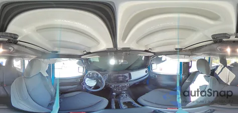 2025 Jeep Wrangler Sport из США, поврежденный, VIN 1C4PJXDN2SW552688